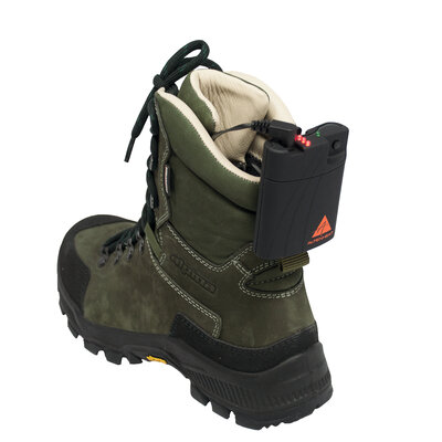 Vyhrievač obuvi alpenheat ah8 comfort - alpenheat_vyhrievac_obuvi_ah8_comfort (7)