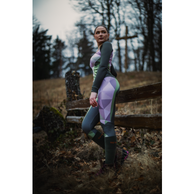 Dámske poľovnícke funkčné spodky tetrao alkanna lady - funkcne_pradlo_tetrao_alkanna (7)