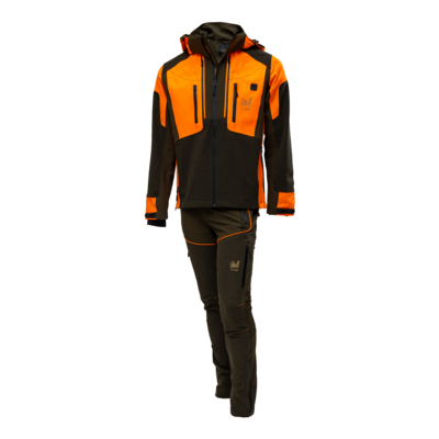 Poľovnícke nohavice tetrao drosera drivenhunt s kevlarom - nohavice_tetrao_drosera_drivenhunt_s_kevlarom (7)