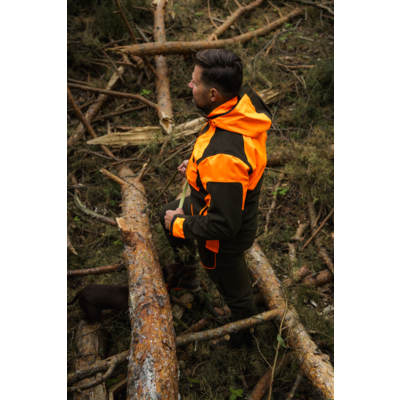 Poľovnícke nohavice tetrao drosera drivenhunt s kevlarom - polovnicke_nohavice_tetrao_drosera_drivenhunt_s_kevlarom_ (10)