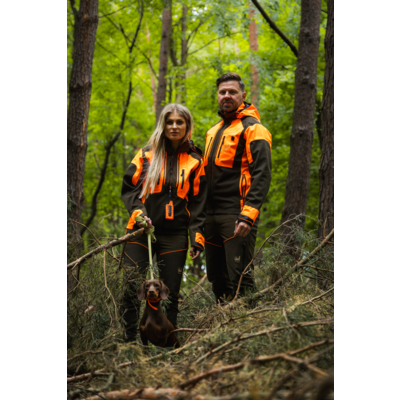 Poľovnícke nohavice tetrao drosera drivenhunt s kevlarom - polovnicke_nohavice_tetrao_drosera_drivenhunt_s_kevlarom_ (11)