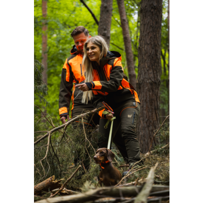 Poľovnícke nohavice tetrao drosera drivenhunt s kevlarom - polovnicke_nohavice_tetrao_drosera_drivenhunt_s_kevlarom_ (12)