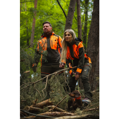 Poľovnícke nohavice tetrao drosera drivenhunt s kevlarom - polovnicke_nohavice_tetrao_drosera_drivenhunt_s_kevlarom_ (13)