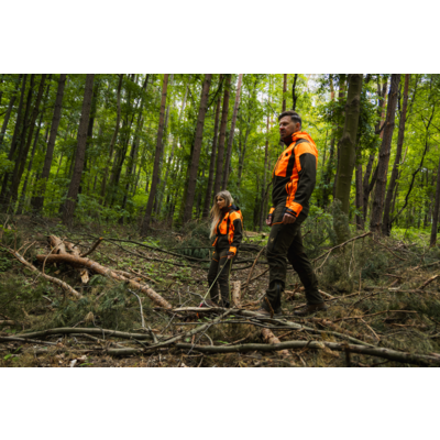 Poľovnícke nohavice tetrao drosera drivenhunt s kevlarom - polovnicke_nohavice_tetrao_drosera_drivenhunt_s_kevlarom_ (14)