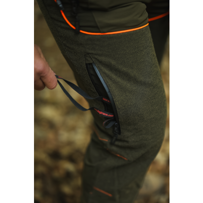 Poľovnícke nohavice tetrao drosera drivenhunt s kevlarom - polovnicke_nohavice_tetrao_drosera_drivenhunt_s_kevlarom_ (15)