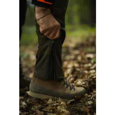 Poľovnícke nohavice tetrao drosera drivenhunt s kevlarom - polovnicke_nohavice_tetrao_drosera_drivenhunt_s_kevlarom_ (16)