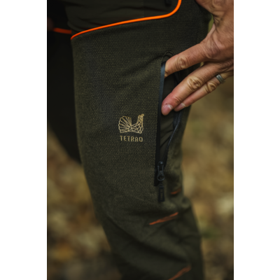Poľovnícke nohavice tetrao drosera drivenhunt s kevlarom - polovnicke_nohavice_tetrao_drosera_drivenhunt_s_kevlarom_ (17)