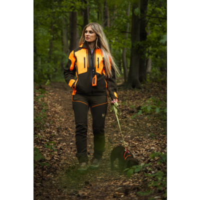 Poľovnícke nohavice tetrao drosera drivenhunt s kevlarom - polovnicke_nohavice_tetrao_drosera_drivenhunt_s_kevlarom_ (1)