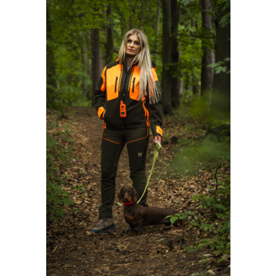 Poľovnícke nohavice tetrao drosera drivenhunt s kevlarom - polovnicke_nohavice_tetrao_drosera_drivenhunt_s_kevlarom_ (3)