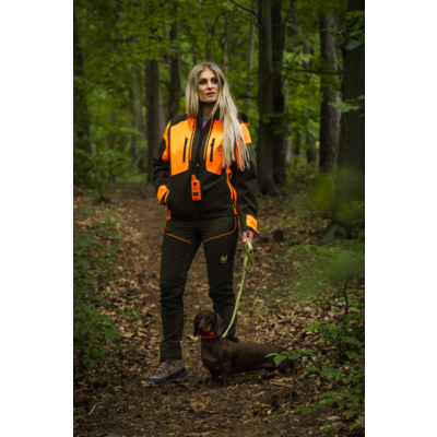 Poľovnícke nohavice tetrao drosera drivenhunt s kevlarom - polovnicke_nohavice_tetrao_drosera_drivenhunt_s_kevlarom_ (4)