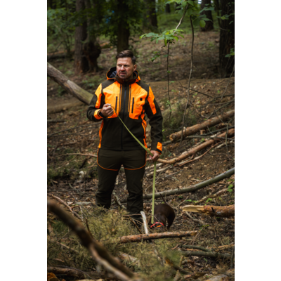 Poľovnícke nohavice tetrao drosera drivenhunt s kevlarom - polovnicke_nohavice_tetrao_drosera_drivenhunt_s_kevlarom_ (5)