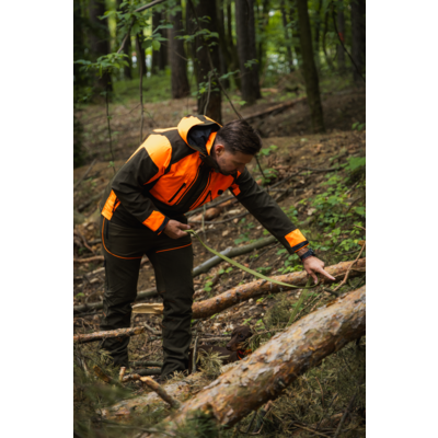 Poľovnícke nohavice tetrao drosera drivenhunt s kevlarom - polovnicke_nohavice_tetrao_drosera_drivenhunt_s_kevlarom_ (6)