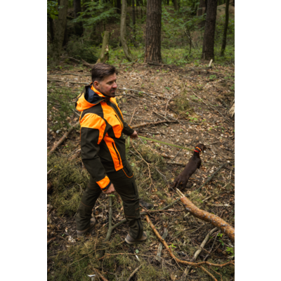Poľovnícke nohavice tetrao drosera drivenhunt s kevlarom - polovnicke_nohavice_tetrao_drosera_drivenhunt_s_kevlarom_ (7)