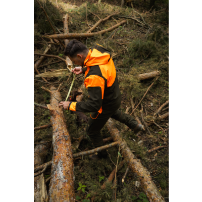 Poľovnícke nohavice tetrao drosera drivenhunt s kevlarom - polovnicke_nohavice_tetrao_drosera_drivenhunt_s_kevlarom_ (8)