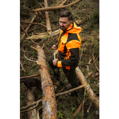 Poľovnícke nohavice tetrao drosera drivenhunt s kevlarom - polovnicke_nohavice_tetrao_drosera_drivenhunt_s_kevlarom_ (9)