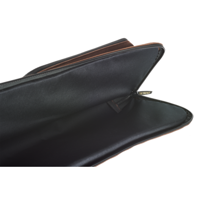 Puzdro na brokovnicu tetrao luxury 120 cm - puzdro_na_brokovnicu_tetrao_luxury_120cm_5