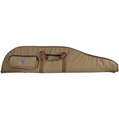 Puzdro na zbraň tetrao classic 128 cm - olivové - puzdro_na_zbran_tetrao_classic_128cm_olivove_