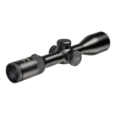 Puškohľad blaser b2 2-12x50 ic so šínou - puskohlad_blaser_2_12_50_iC_2