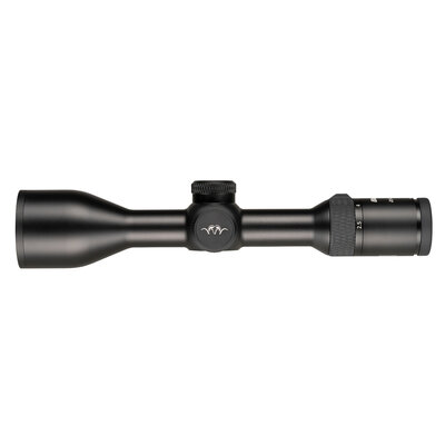 Puškohľad blaser b2 2,5-15x56 ic s so šínou - puskohlad_blaser_2,5_15_56_iC