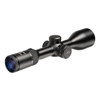 Puškohľad blaser b2 2,5-15x56 ic s so šínou - puskohlad_blaser_2,5_15_56_iC_2