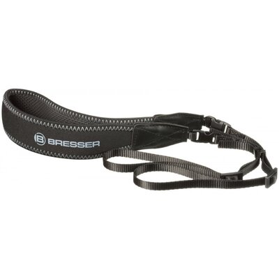 Ďalekohľad bresser condor 10x42 ur - 1821051-bresser-condor-10x50-ur-binokular-popruhy