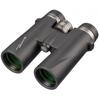 Ďalekohľad bresser condor 8x42 ur - 1821043-bresser-condor-10x42-ur-dalekohlad