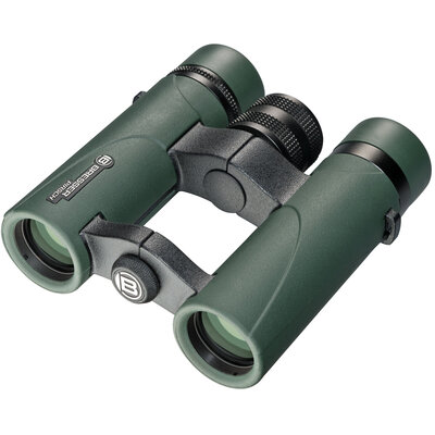 Ďalekohľad bresser pirsch 10x26 - 47937e5fcbbd492830c89a3a4f039d45_1721026_m_1_v0120
