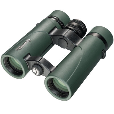 Ďalekohľad bresser pirsch 10x34 - 017d3fc3343097829e1a825888df58d0_1721034_m_1_v0120