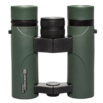 Ďalekohľad bresser pirsch 10x34 - 1721034-bresser-pirsch-10x34-pc-vreckovy-dalekohlad-zboku