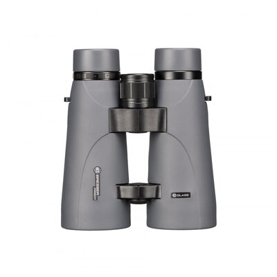 Ďalekohľad bresser pirsch 8x56 ed - 1720857-bresser-pirsch-ed-8x56-phase-coating-mostik