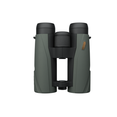 Ďalekohľad meopta meopro air 8x42 hd - 5