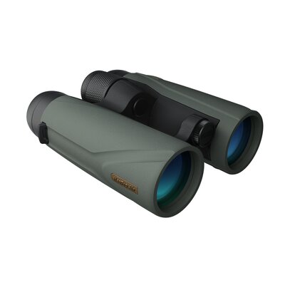Ďalekohľad meopta meopro air 8x42 hd - MeoPro Air