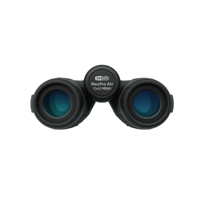 Ďalekohľad meopta meopro air 8x42 hd - MeoproAir04