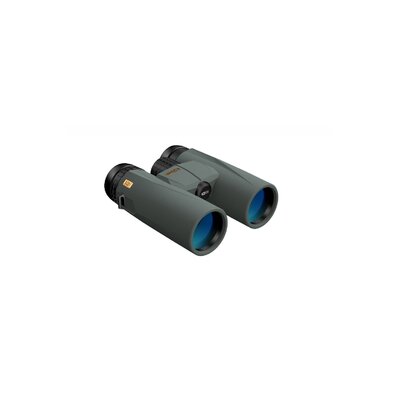 Ďalekohľad meopta meopro hd plus 10x42 - dalekohlad_meopta_meopro_HD_plus_10x42_