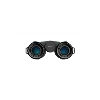 Ďalekohľad meopta meopro hd plus 10x42 - dalekohlad_meopta_meopro_HD_plus_10x42_2