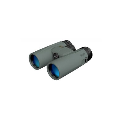 Ďalekohľad meopta meopro hd plus 10x42 - dalekohlad_meopta_meopro_HD_plus_10x42_3