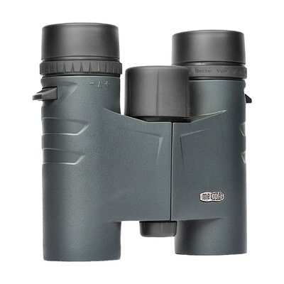 Ďalekohľad meopta meosport 8x25 - dalekohlad_meopta_meosport_8x25_ (3)