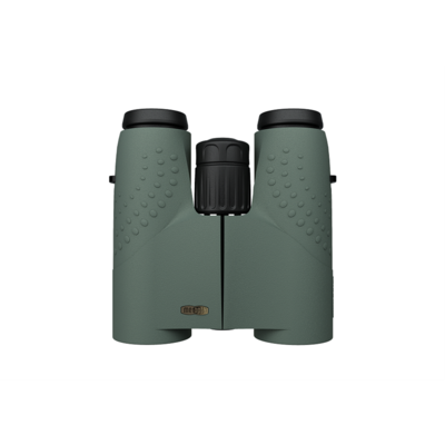Ďalekohľad meopta meostar b1.1 10x32 - meopta_meostar_10x32 (1)
