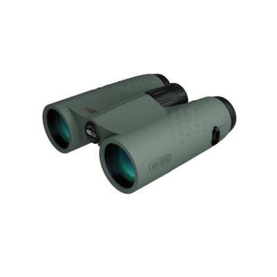 Ďalekohľad meopta meostar b1.1 10x32 - meopta_meostar_10x32 (2)