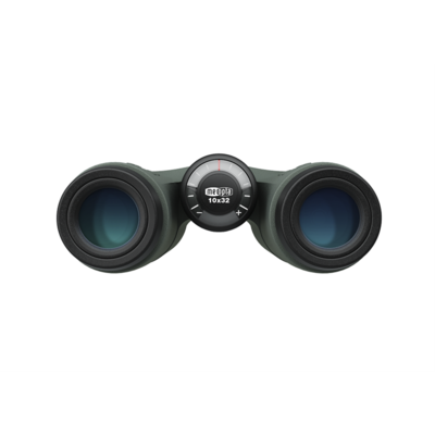 Ďalekohľad meopta meostar b1.1 10x32 - meopta_meostar_10x32 (3)