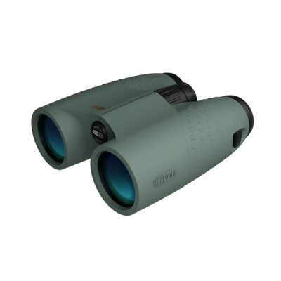 Ďalekohľad meopta meostar b1.1 10x42 hd - Meopta_b1.1_dalekohlad