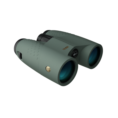 Ďalekohľad meopta meostar b1.1 10x42 hd - meopta