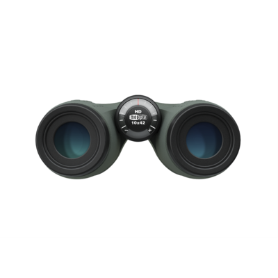 Ďalekohľad meopta meostar b1.1 10x42 hd - meota_dalekohlad