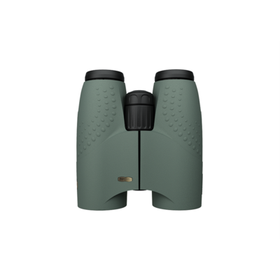 Ďalekohľad meopta meostar b1.1 10x42 hd - meotpa_dalekohlad_b1.1