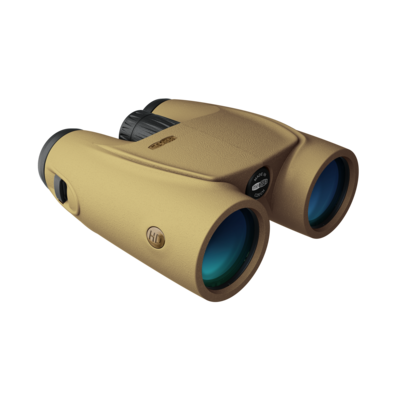 Ďalekohľad meopta meostar b1 plus 10x42 hd - béžový - MeoStar_B1_Plus_10x42HD