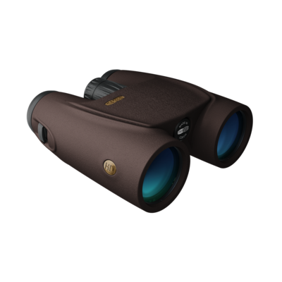 Ďalekohľad meopta meostar b1 plus 10x42 hd - hnedý - MeoStar_B1_Plus_10x42HD