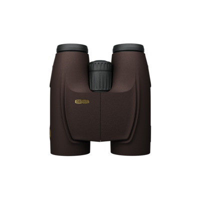 Ďalekohľad meopta meostar b1 plus 10x42 hd - hnedý - MeoStar_B1_Plus_10x42HD_2