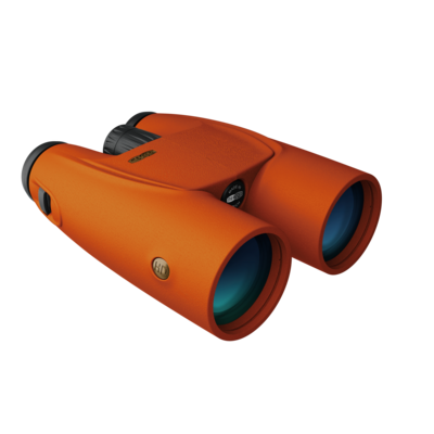Ďalekohľad meopta meostar b1 plus 12x50 hd - oranžový - MeoStar_B1_Plus_12x50HD