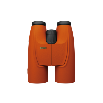 Ďalekohľad meopta meostar b1 plus 12x50 hd - oranžový - MeoStar_B1_Plus_12x50HD_2