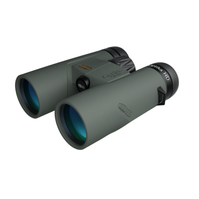 Ďalekohľad meopta optika hd 10x42 - meopta_optika_hd_10x42 (3)